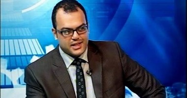 أثرى: العصر الفاطمى فى مصر من أكثر الفترات اهتماما بالتعليم 