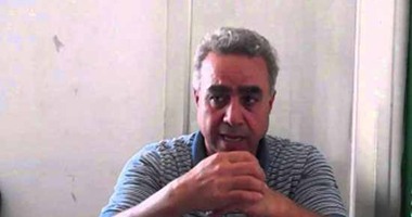 "جنح بنى سويف" تنظر اليوم طعن كاتب "أين الله" على حبسه 5 سنوات