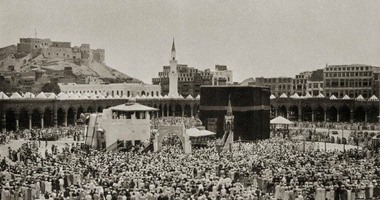 عمر بن الخطاب فى رؤية الغرب.. زاهد وذكى ومحقق للعدالة الاجتماعية