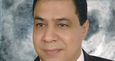 الكتلة المدنية بالإسكندرية تنظم احتفالا للسيسى بسيدى جابر