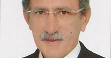 طارق توفيق: وجهنا دعوة للاجتماع مع "صباحى" قبل أسبوعين ومازلنا نتفاوض