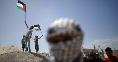 الوكالة الفلسطينية: الاحتلال يستهدف البشر والحجر فى محافظة الخليل