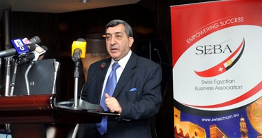 مجلس الوزراء يجدد فترة عمل رئيس الهيئة العامة للاستثمار لمدة عام