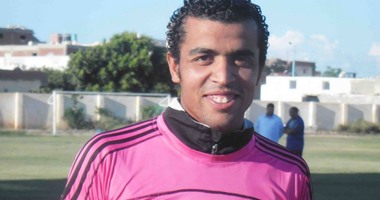 كابونجا الرجاء مطلوب فى الاتحاد