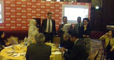موبينيل:لدينا ملاحظات على الرخصة الجديدة والوقت ليس مناسب لطرحها