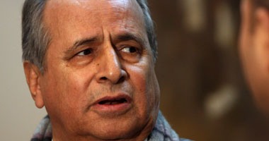رئيس اتحاد الأثريين ردا على "على جمعة": لا يجوز أن نشبه أبو الهول بالرسل