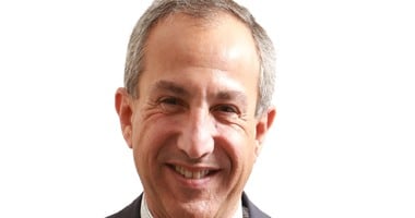 الكنيسة الأرثوذكسية تنعى رجل الأعمال رؤوف غبور:"كانت له إسهامات وطنية كبيرة"