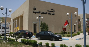 أنشطة ثقافية وفنية متنوعة بـ"ثقافة بورسعيد"