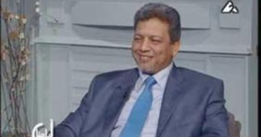 مصارى تتفق مع " العربى الأفريقي" لخدمة مواقع التجارة الإلكترونية بمصر
