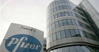 فايزر الأمريكية تسعى للاستحواذ على آمون للأدوية بمليار دولار