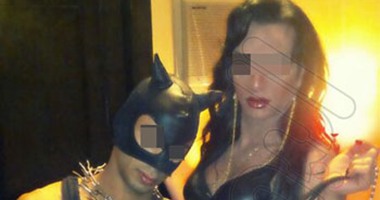 محكمة نمساوية عليا توافق على الاعتراف وإضافة بند "جنس ثالث"