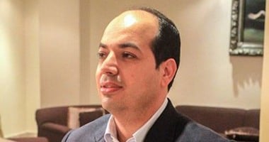 تعرض منزل رئيس وزراء ليبيا الجديد لهجوم بقذائف "أر بى جى"