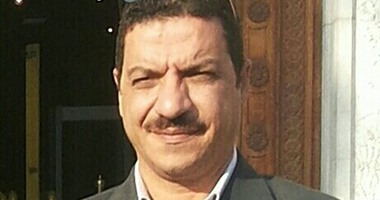 غدًا.. أثريون يؤسسون مجلس مستقل لإدارة وزارة الآثار 