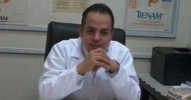 السمنة تؤثر سلبا على العلاقات الاجتماعية وتحجب فرصا كبيرة للنجاح