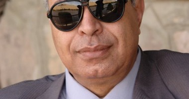 استقالة جماعية لأعضاء مجلس إدارة نادى الأدب بدمياط