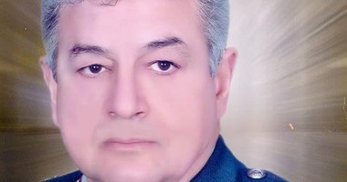 غدا.. مسيرة بالشرقية لدعم السيسى