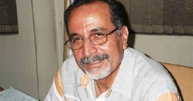 حمدى أبو المعاطى: آخر موعد للترشح لانتخابات مقعد نقيب التشكيليين غداً