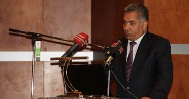 ضبط المتورطين فى سرقة تمثال أثرى من مخزن ميت رهينة