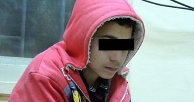 السجن 15 سنة لطالب قتل طفلا رفض اغتصابه فى البحيرة