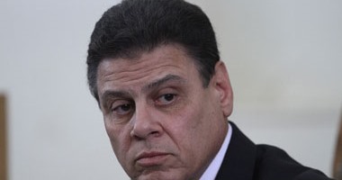 5 مرشحين لمنصب النائب العام بعد استشهاد المستشار هشام بركات.. المستشارون عادل السعيد وهشام بدوى وعلى الهوارى ومحمد شيرين فهمى وعلى عمران الأقرب لكرسى محامى الشعب.. يتمتعون بخلفية قانونية وسيرة رفيعة