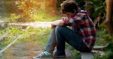 مبروك علوة يكتب: بين الحيطان