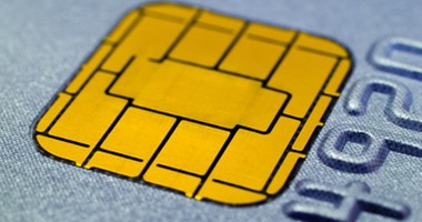 بطاقة ذكية لتحميل أكثر من 150 كتاباً من هيئة أبوظبى للسياحة والثقافة