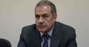 ضبط تشكيل عصابى لسرقة السيارات فى أوسيم