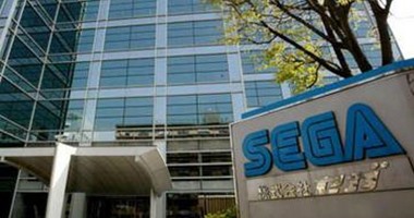 "SEGA" تسحب مجموعة من ألعابها على متجر آبل وجوجل بلاى.. قريبا