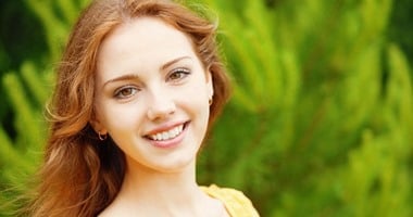 8 من بين كل 10 بريطانيات على استعداد لتجميد بويضاتهن وتأجيل الإنجاب