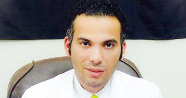 تعرف على درجات ومراحل الصلع عند الرجال والنساء
