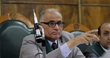 تعرف على رد "الإدارية العليا" على "الأمور المستعجلة" بشأن تيران وصنافير