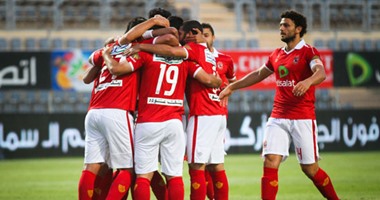 وزارة الرياضة تدعم الثلاثى الأفريقى بـ 800 ألف جنيه