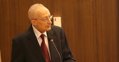 كل ما تريد معرفته عن رئيس اتحاد الأثريين العرب بعد رحيله