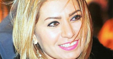 إياد نصار ضيف شيماء السباعى فى "مفيش سؤال غبى"