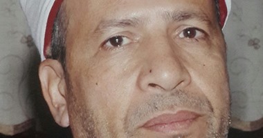 عالم أزهرى: طبيبات حادث المنيا من شهداء الآخرة إن شاء الله