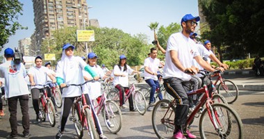 خلصت امتحانات؟.. 5 أفكار تقضى بيهم أجازة حلوة فى رمضان