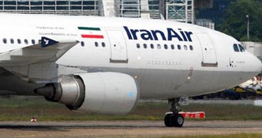 صور.. هل يمكن أن تكون روسيا بديلا لإيران فى صفقات الطيران المدنى؟ 