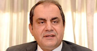 بنك قناة السويس يفتتح فرعه الجديد ببورتوفيق