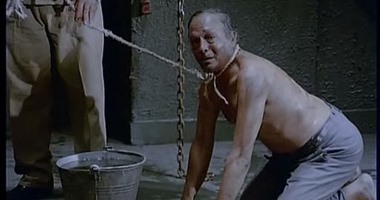 بعد ثورتى يناير ويونيو.. الفيلم السياسى فى "المعتقل"