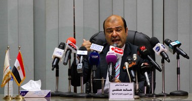"التموين": صرف 40% من السلع المدعمة للمواطنين عن الشهر الجارى