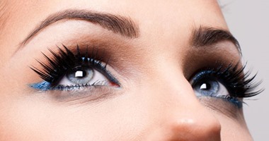 يارا محمد تكتب: فقط نظرات