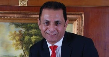 قيادى وفدى: انتخابات الهيئة العليا للحزب ستكون قوية