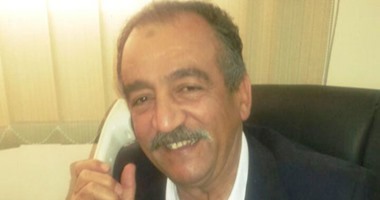 القومية للأسمنت تسدد 200 مليون جنيه من مديونية الغاز والكهرباء بنسبة 10%