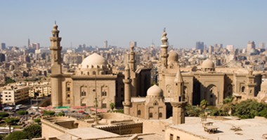 الثقافى المجرى ينظم رحلة فى قلب شوارع القاهرة للتعرف على تاريخها