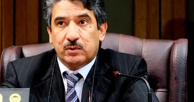 سالم الزمانان: الأبنودى سيظل دائما فى قلب الكويت