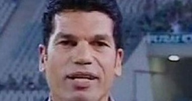 براءة حسن توفيق من تهمة "الإخوان" فى النيل للرياضة