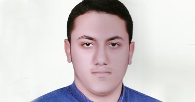 اختفاء طالب ثانوى بشكل غامض ووالده يطالب مدير الأمن بالتدخل للبحث عنه