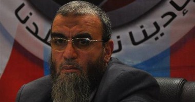 أمين النور بالإسكندرية: إقالة المحافظ ليس الحل ولابد من محاربة الفساد