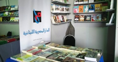 تعرف على الكتب الأكثر مبيعا بـ"المصرية اللبنانية".. التنمية البشرية تتفوق على الرواية