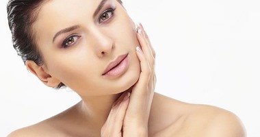 الكحل فى العين وأمراض الكبد يسببان الهالات السوداء حول العين